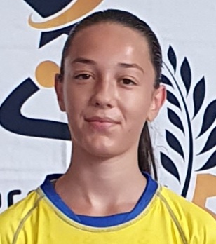 fotografia associado