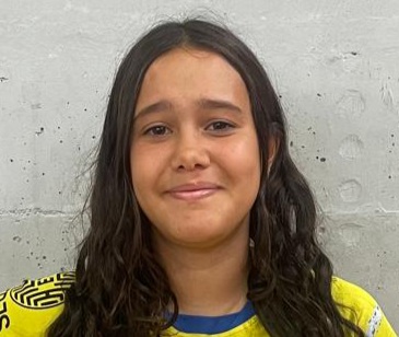 fotografia associado