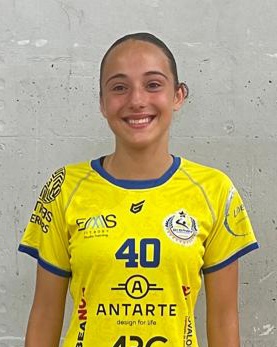 fotografia associado