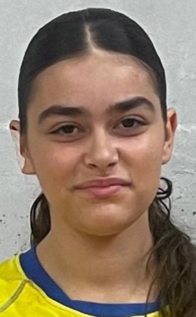 fotografia associado