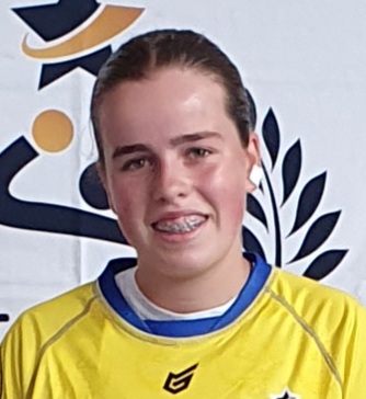 fotografia associado