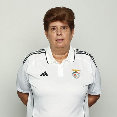 fotografia associado