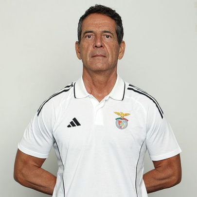 fotografia associado