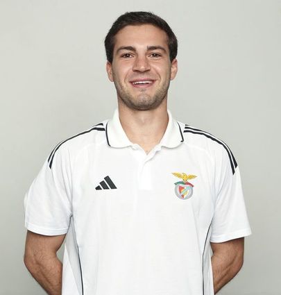 fotografia associado