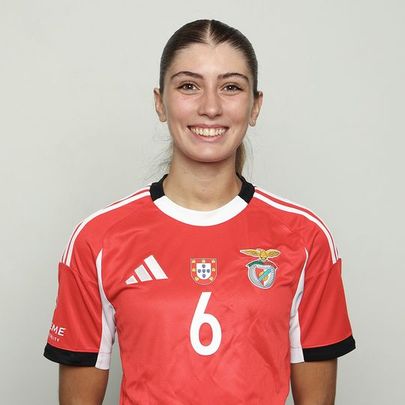 fotografia associado