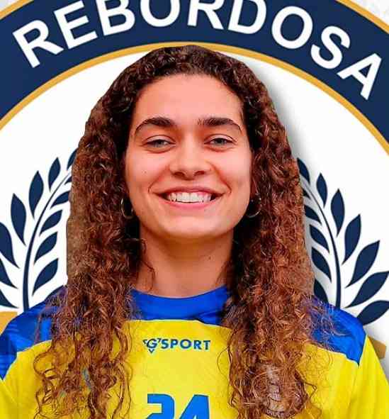 fotografia associado