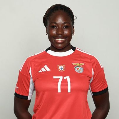 fotografia associado