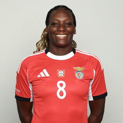 fotografia associado