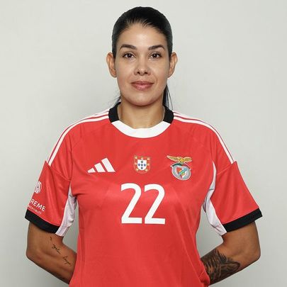 fotografia associado