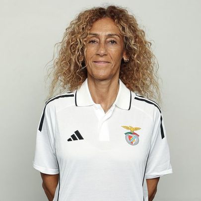 fotografia associado