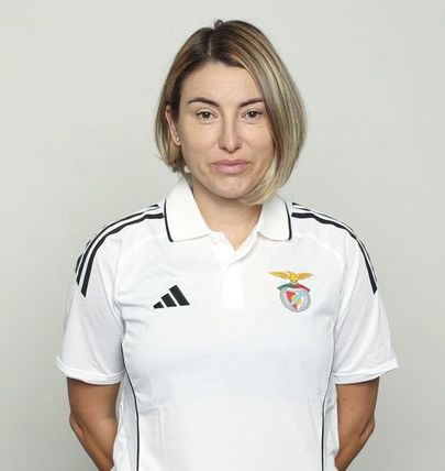 fotografia associado