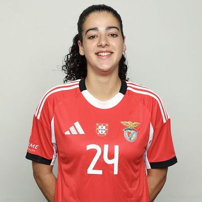 fotografia associado