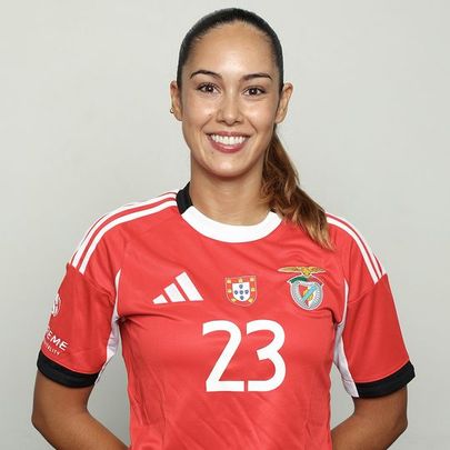 fotografia associado