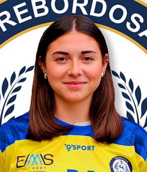 fotografia associado