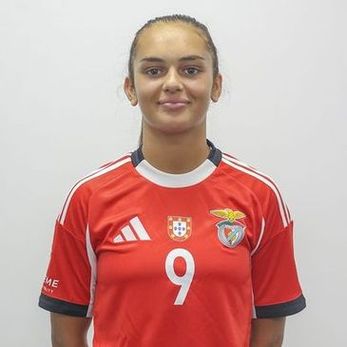 fotografia associado