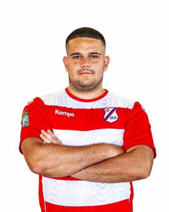 fotografia associado