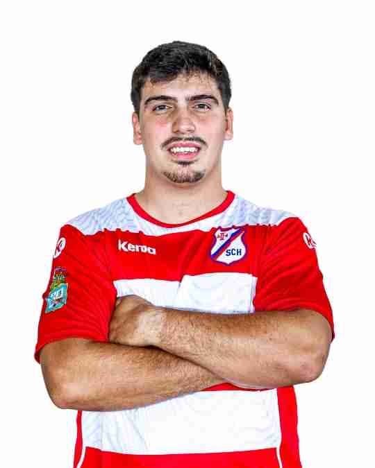 fotografia associado