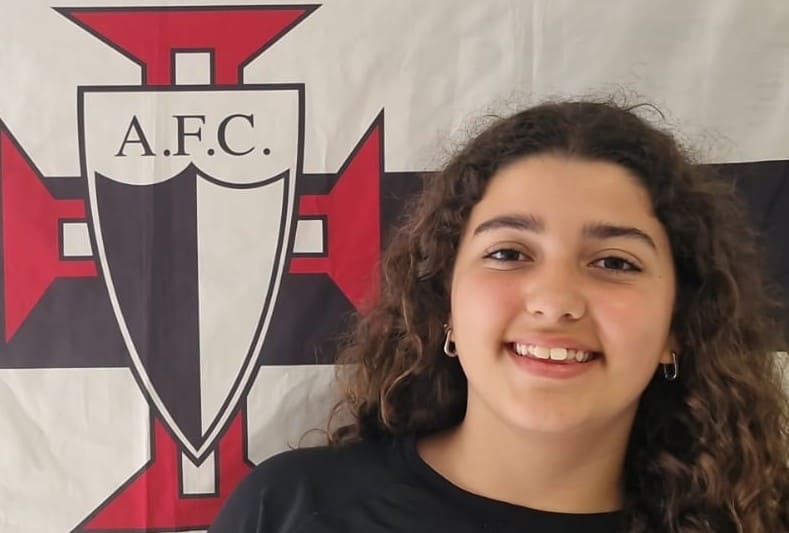 fotografia associado