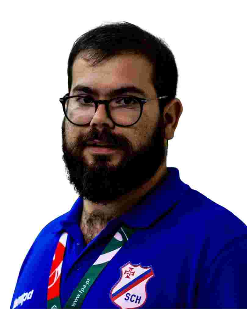 fotografia associado