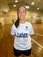 fotografia associado