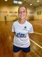 fotografia associado