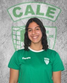 fotografia associado