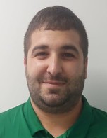 fotografia associado