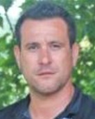 fotografia associado