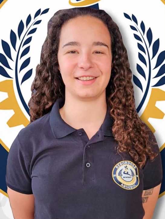 fotografia associado