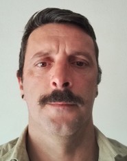 fotografia associado