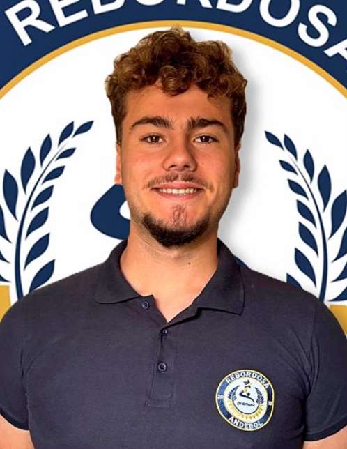 fotografia associado