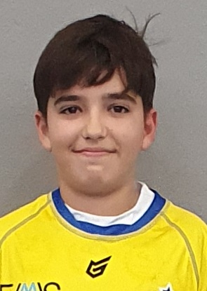 fotografia associado