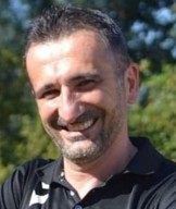 fotografia associado