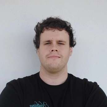 fotografia associado