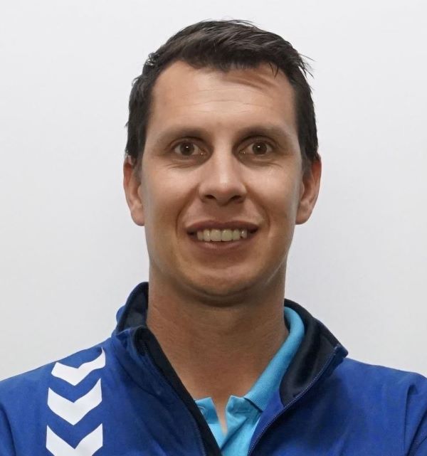 fotografia associado