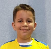 fotografia associado