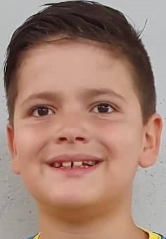 fotografia associado