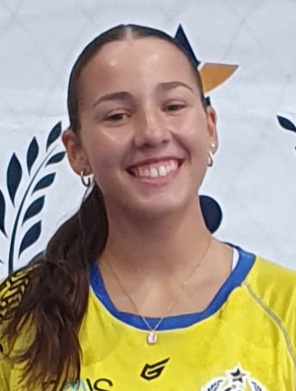 fotografia associado