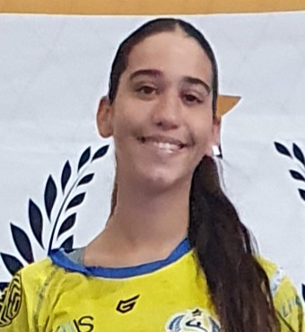 fotografia associado