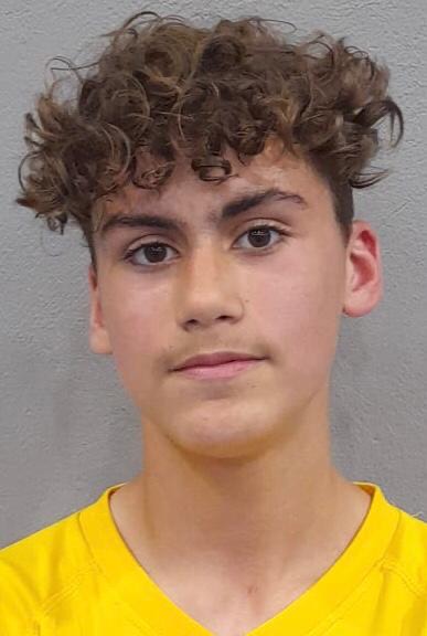 fotografia associado