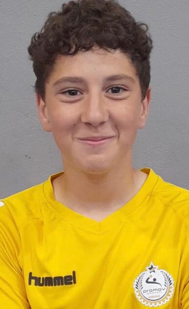 fotografia associado