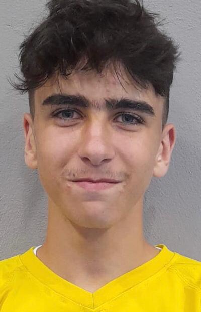 fotografia associado