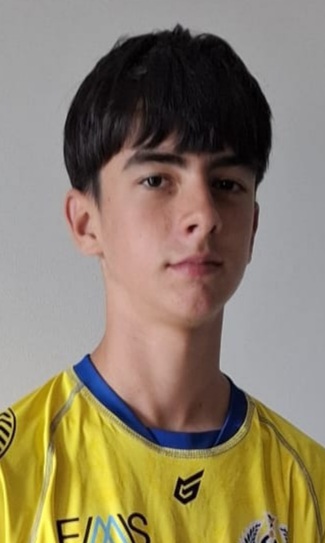 fotografia associado