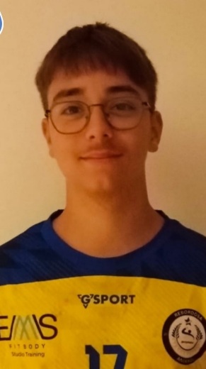 fotografia associado