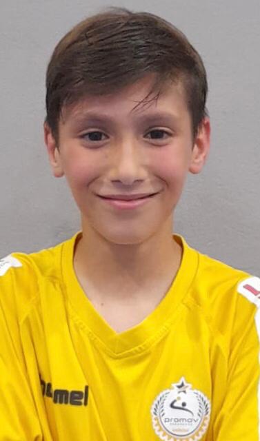 fotografia associado