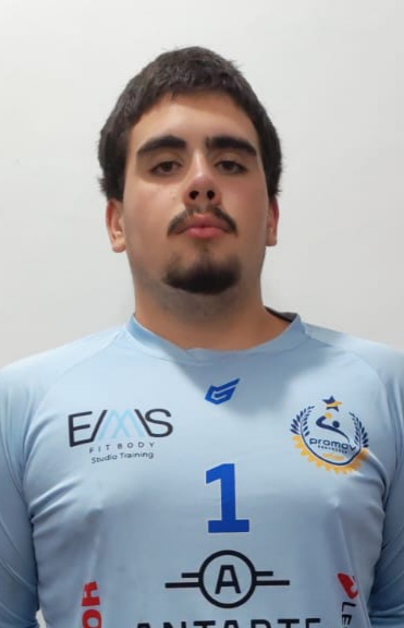 fotografia associado