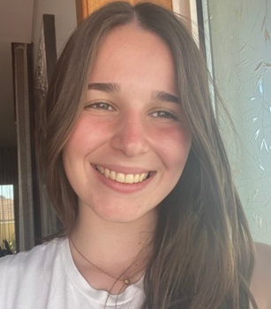 fotografia associado