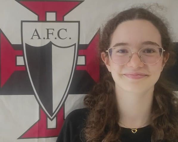 fotografia associado