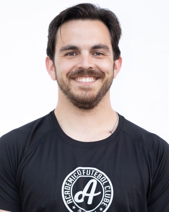 fotografia associado