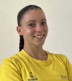 fotografia associado